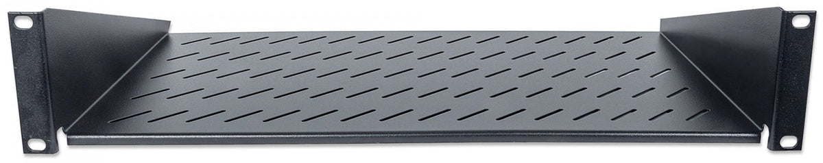 Intellinet 712507 accessoire de racks Étagere