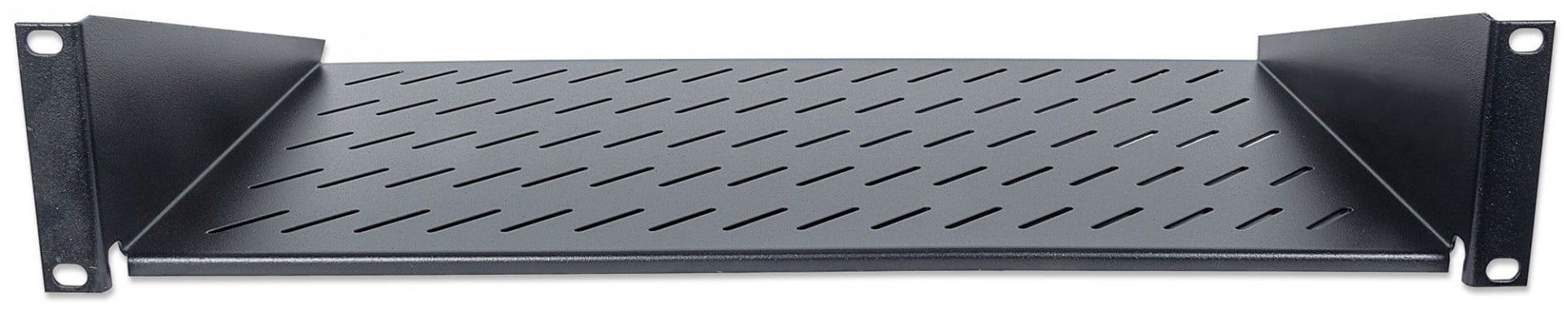 Intellinet 712507 accessoire de racks Étagere