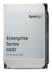 Synology HAT5320-24T 24 TB