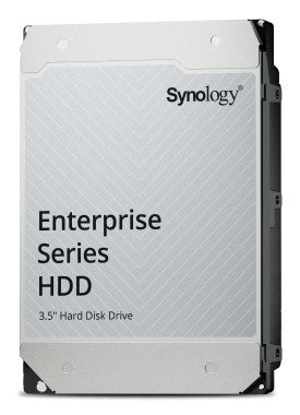 Synology HAT5320-24T 24 TB