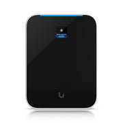 Ubiquiti UC-EV-Station-Lite Station de charge EV 22 kW 3 phases IP55