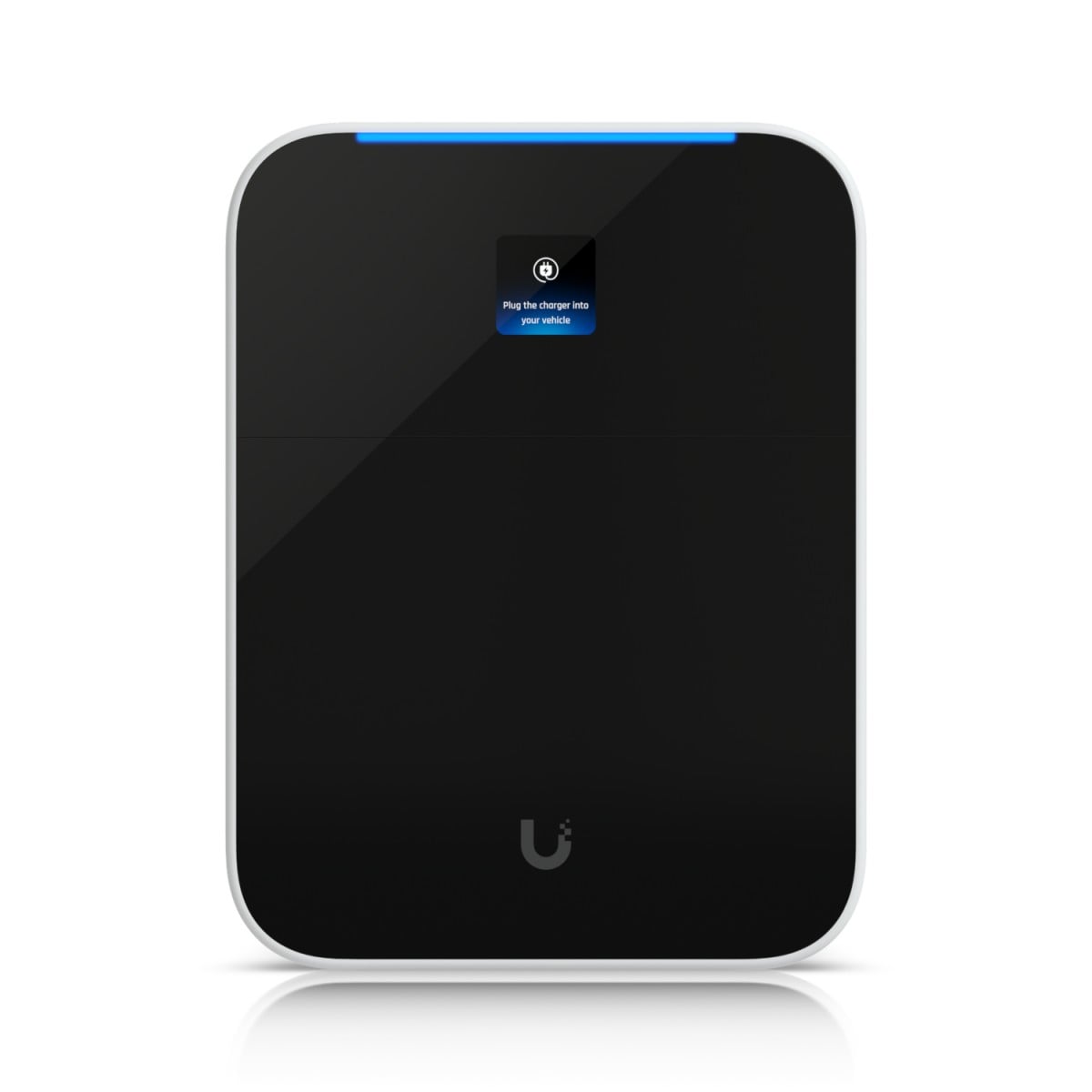 Ubiquiti UC-EV-Station-Lite Station de charge EV 22 kW 3 phases IP55