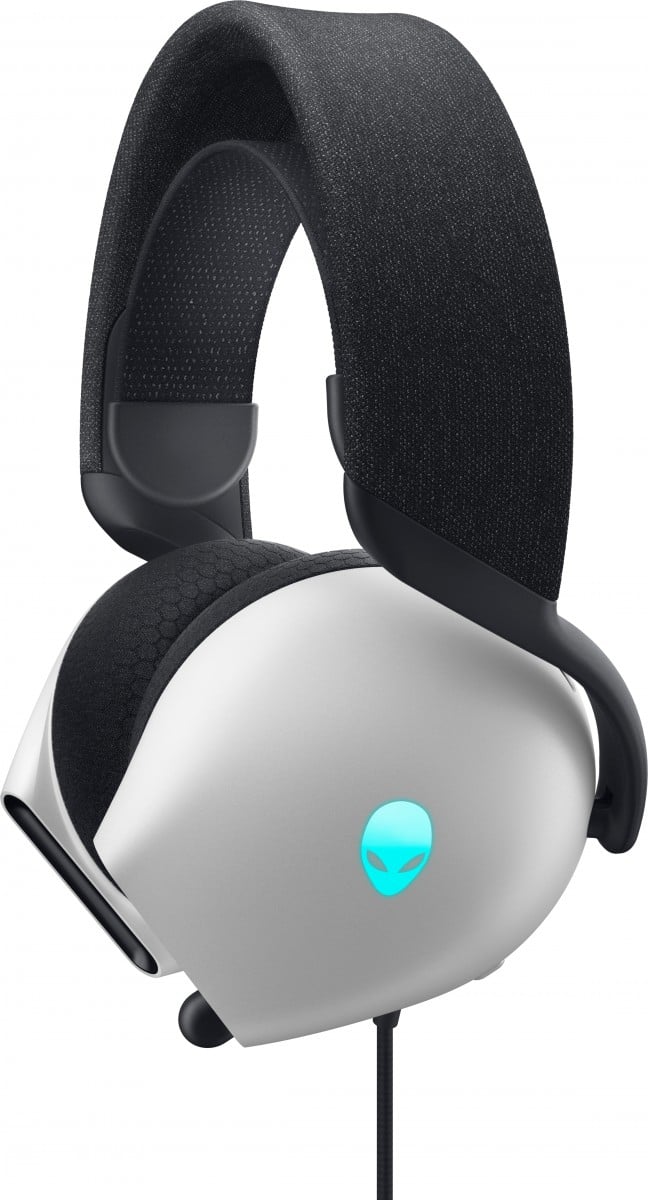 AW Wired Gaming Headset - AW520H LL
