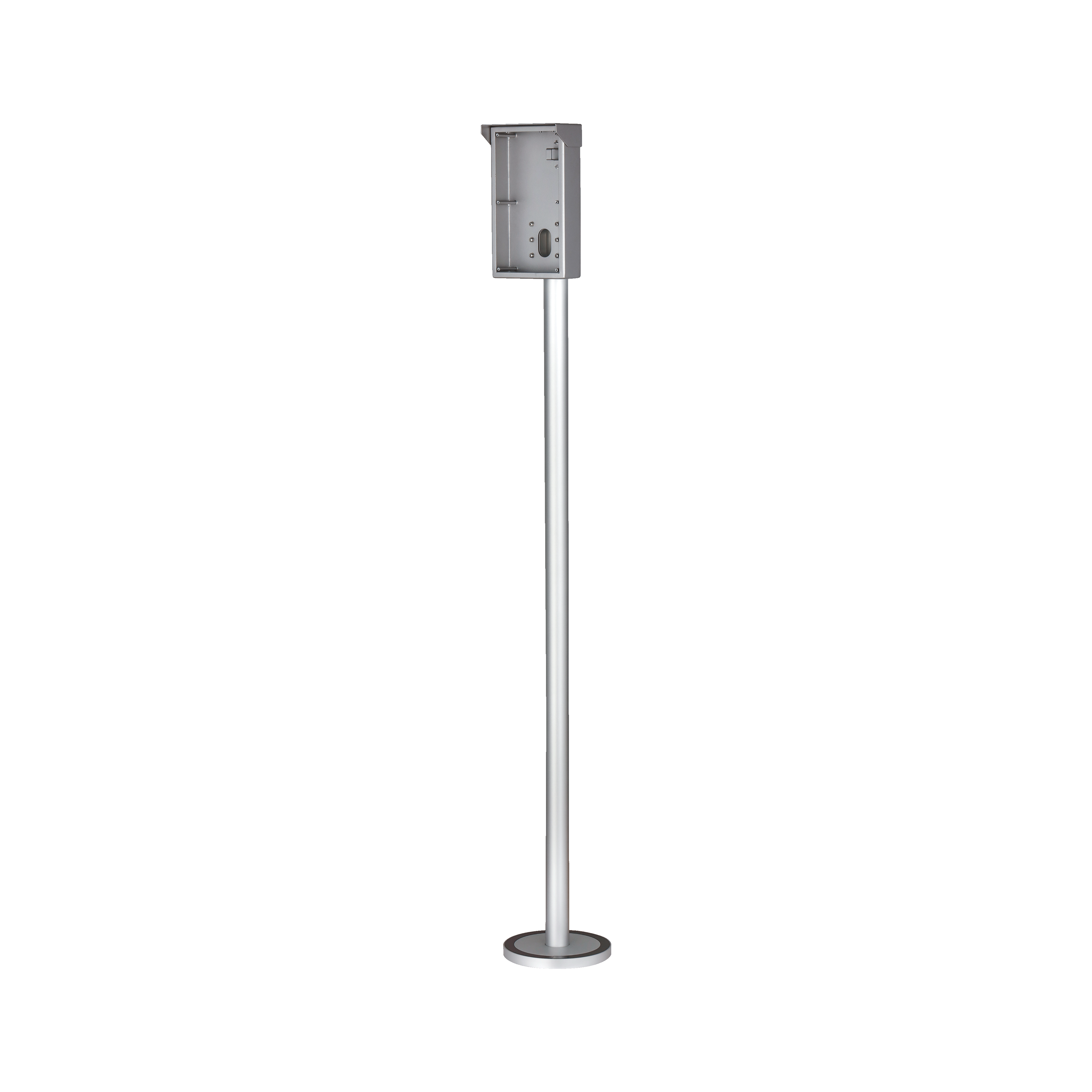 Dahua VTM51R2 Housse de pluie