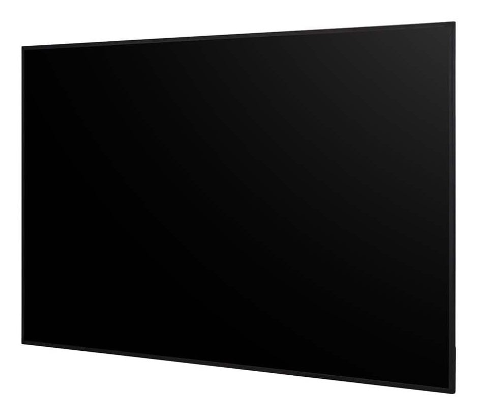 LG/50UL5Q-E 50" 3840x2160
