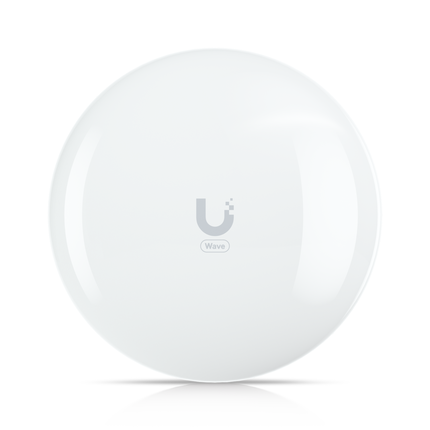 Ubiquiti Wave-Pico Wave Pico