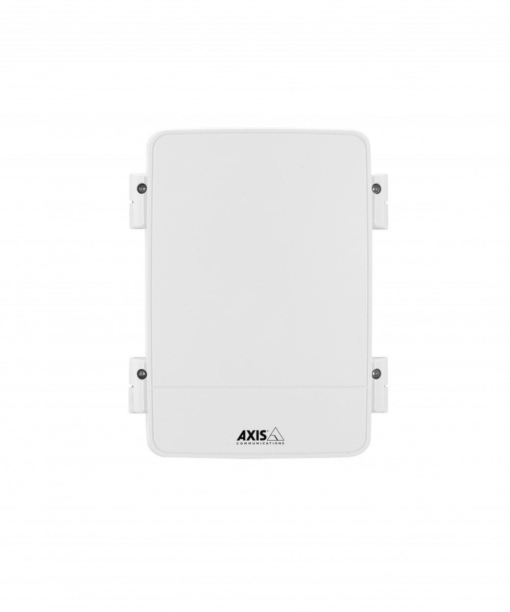 AXIS 5900-151 accessoire de caméra de sécurité Boîtier et support