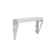 Support de montage Huawei Luna2000