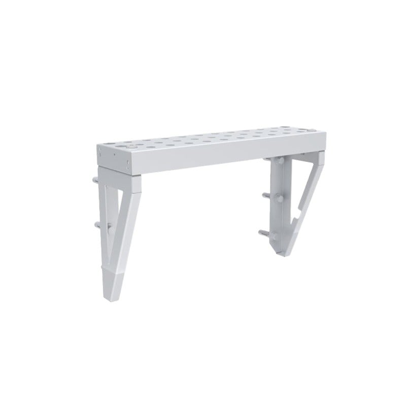 Support de montage Huawei Luna2000
