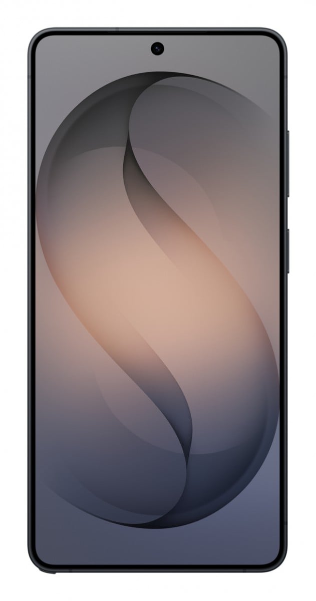 "Samsung Galaxy S26 Ultra 17,5 cm (6.9"") Double SIM Android 16.0 5G USB Type-C 12 Go 512 Go 5000 mAh Noir"
