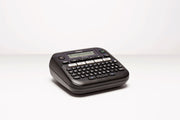 Brother PT-D210VP imprimante pour étiquettes Transfert thermique 180 x 180 DPI 20 mm/sec QWERTY