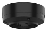 AXIS TP3837-E Boîtier Noir 4 pcs