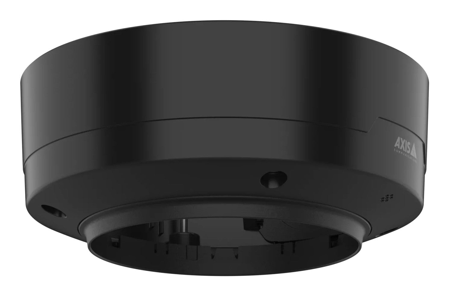 AXIS TP3837-E Boîtier Noir 4 pcs