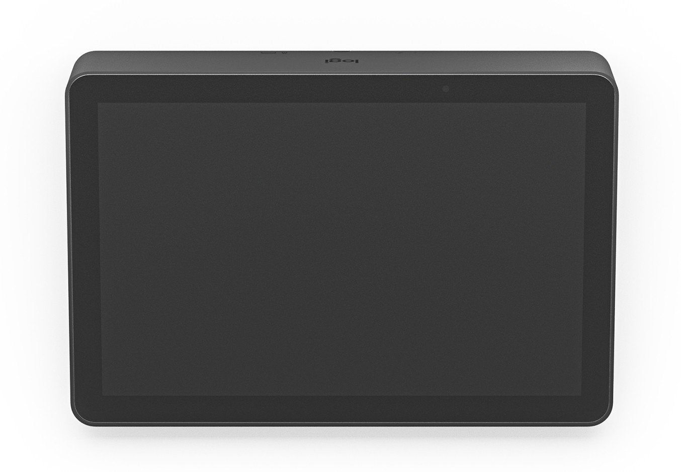 LOGITECH Video conferencing kit Tap IP Rally Bar Certified for Zoom Rooms Certified for Microsoft Teams Rooms