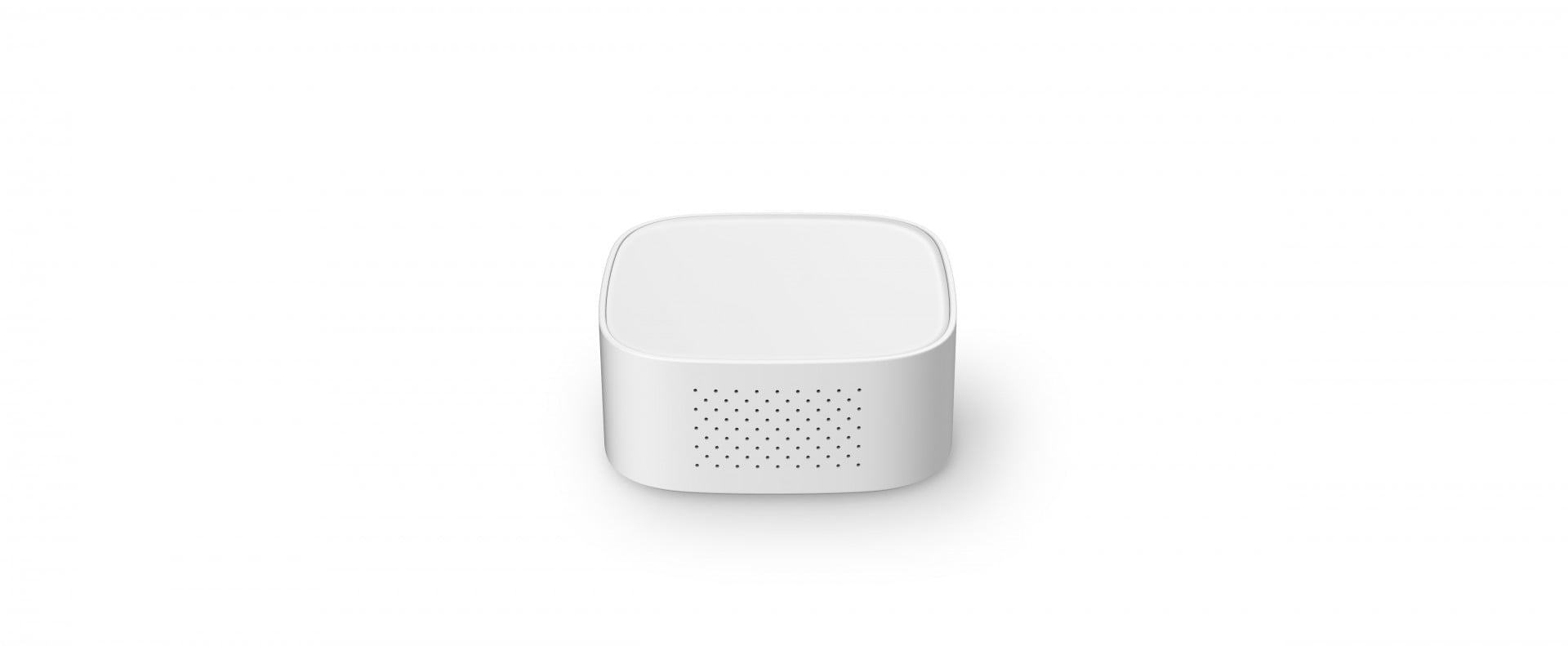 Extralink Smart Life Passerelle Multi-fonction | Branchement Smart Home | Hub