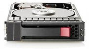"CoreParts SA600005I247 internal hard drive 600GB 15000 RPM 3.5"" SAS"