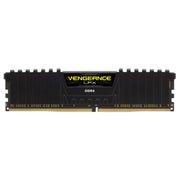 Module de mémoire Corsair Vengeance LPX 16 Go 1 x 16 Go DDR4