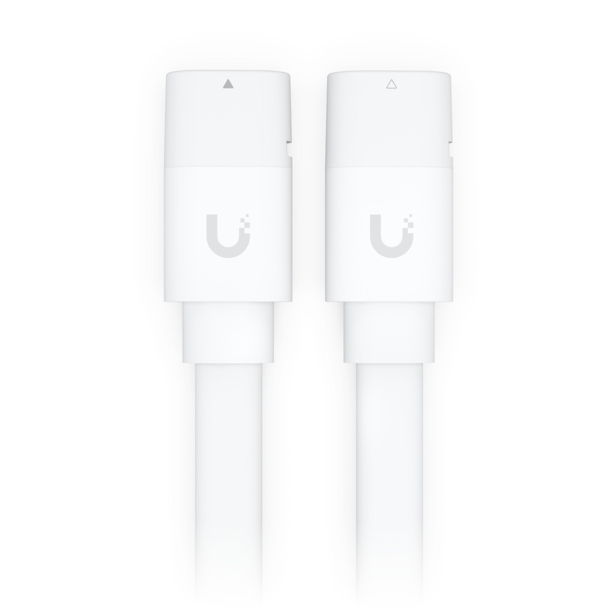 UACC-Cable-PT-20M