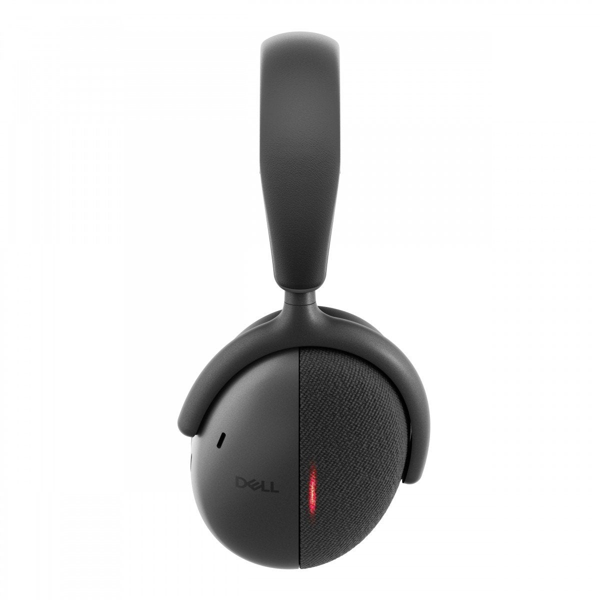 Dell Premier Wireless ANC Headset