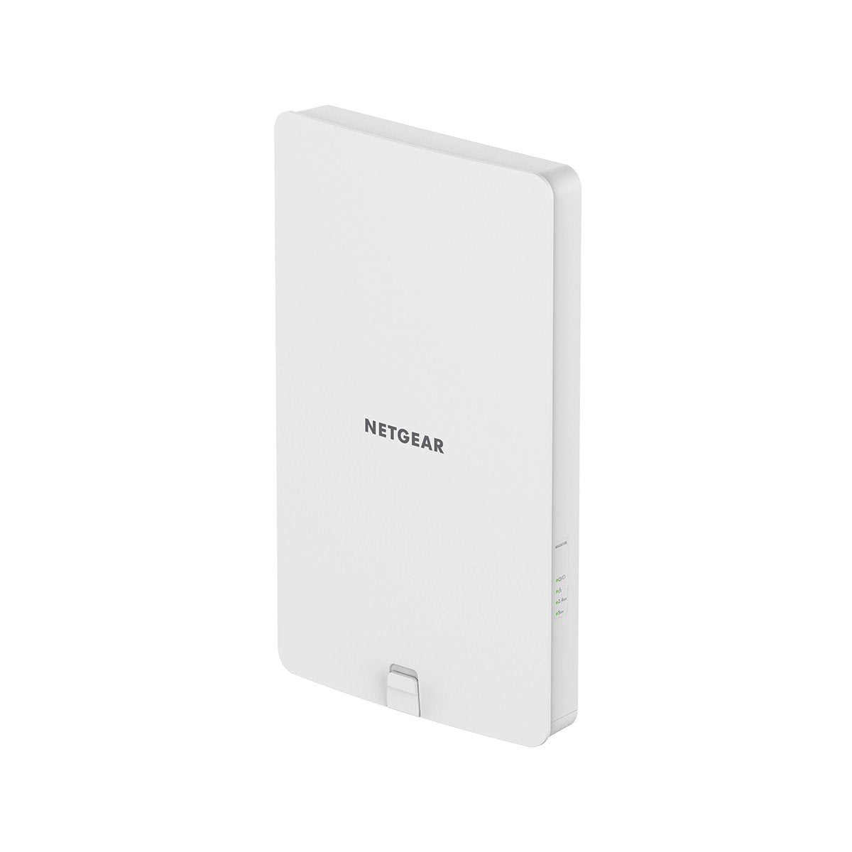 NETGEAR WAX610Y Access Point WiFi 6