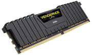 Module de mémoire Corsair Vengeance LPX 16 Go 1 x 16 Go DDR4