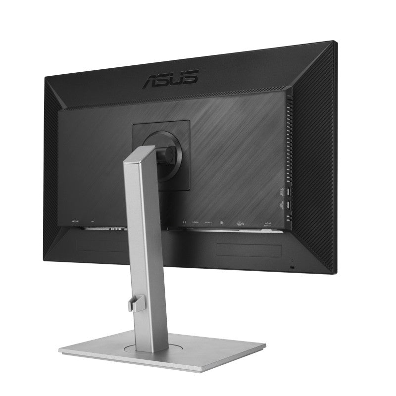 ASUS 90LM05L1-B04370 ProArt Moniteur LCD Quad HD de 27 pouces avec hub USB et haut-parleurs