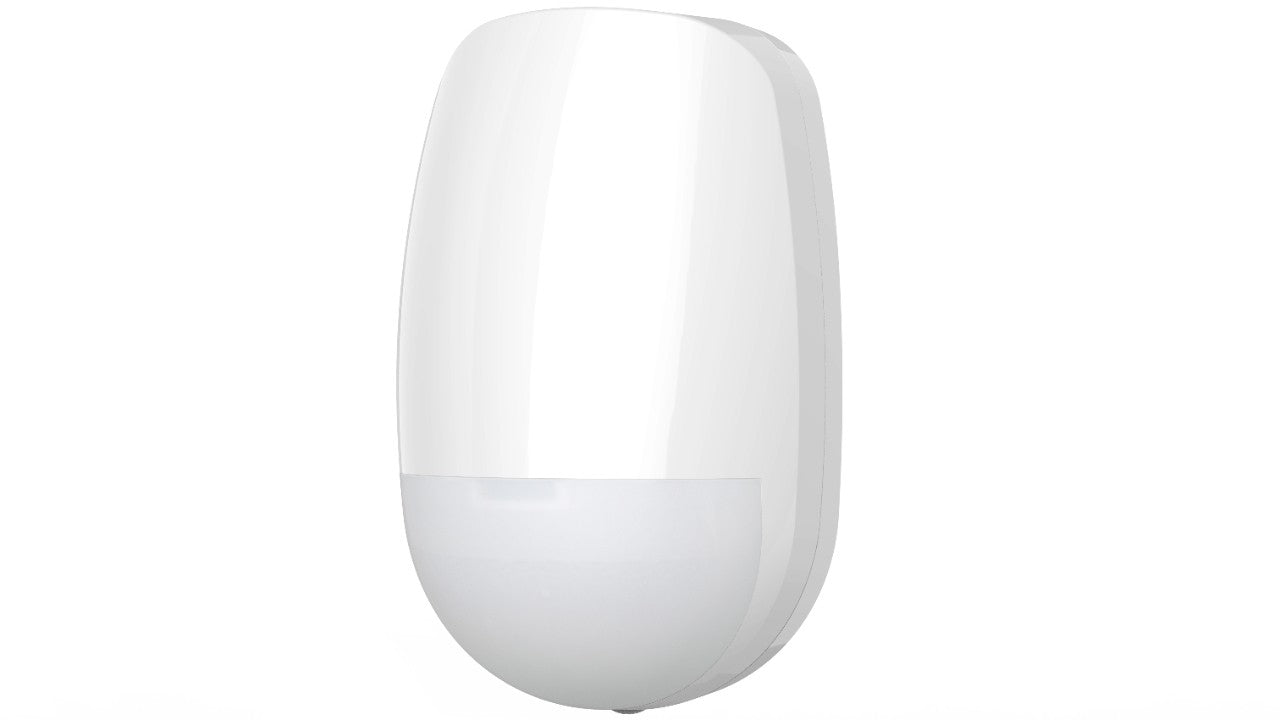 Hikvision DS-PDD15AM-EG2