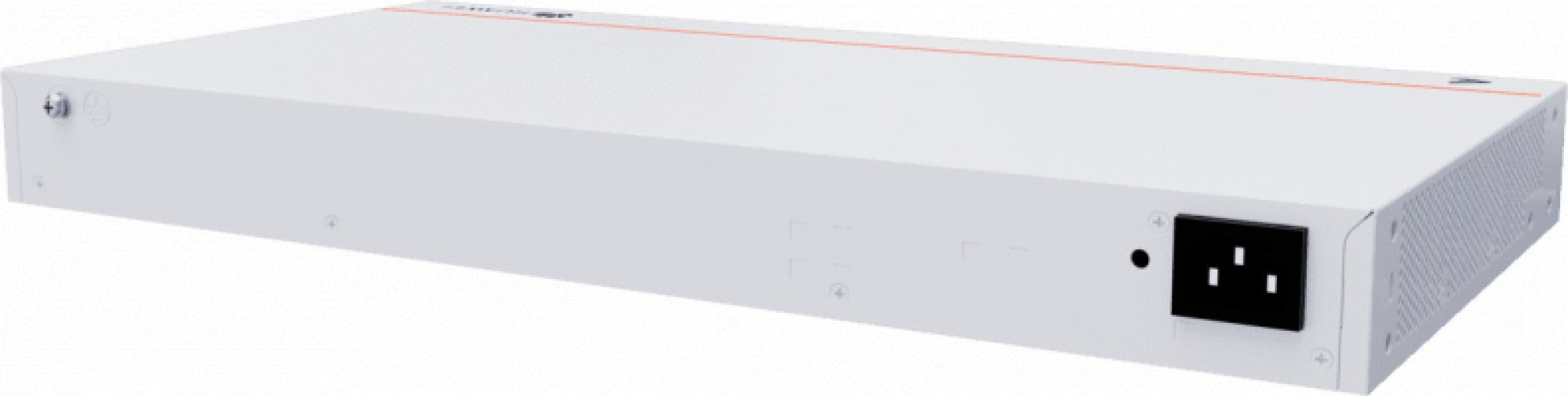 HUAWEI S310-24P4X 24x10/100/1000BASE-T ports 400W PoE+ 4x10GE SFP+ ports built-in AC power eKit