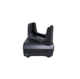 Zebra CRD-TC2Y-SE1ET-01 accessoire pour lecteur de code barres Ensemble de chargeurs de batterie
