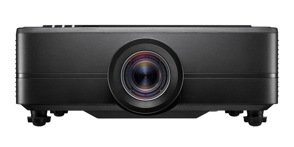 OPTOMA ZU820T 8800Lumen DuraCore Laser Projector WUXGA 1920x1200 Full motorized lens shift