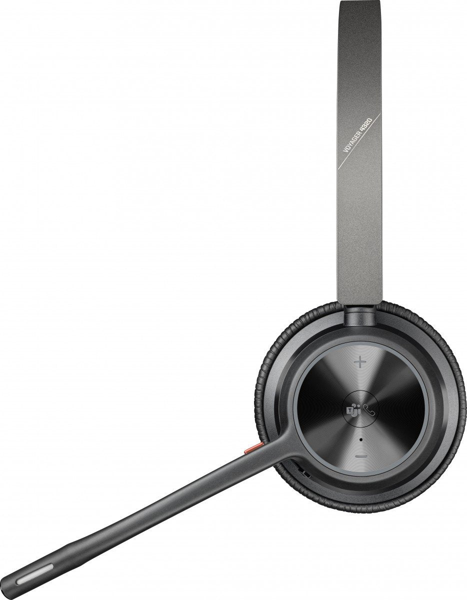 Poly VOY 4320 -M USB-C HS+BT700