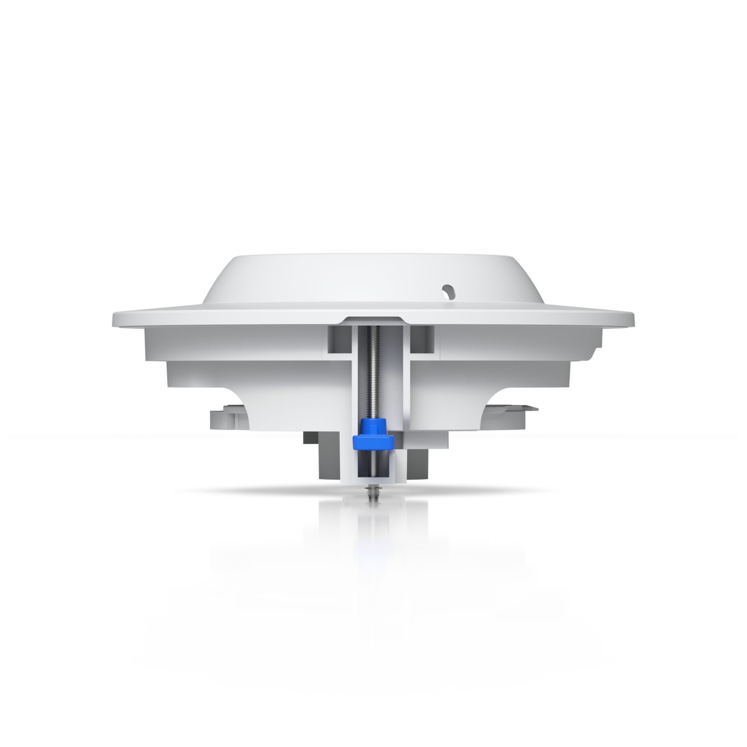 Ubiquiti UACC-AI-Pro-Dome-FM-W Support