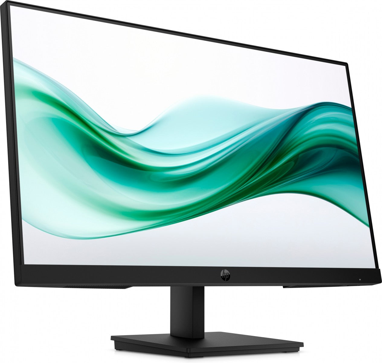HP Écran Series 3 Pro 324pvs 23.8p FHD 1920x1080 HDMI VGA 3/3/0