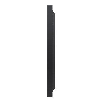 SAMSUNG OH55D-X 55p outdoor LCD FullHD 16:9 IP56 with protection glass 3500nits HDBase-T 2xHDMI RS-232 In/Out USB Tizen 8.0