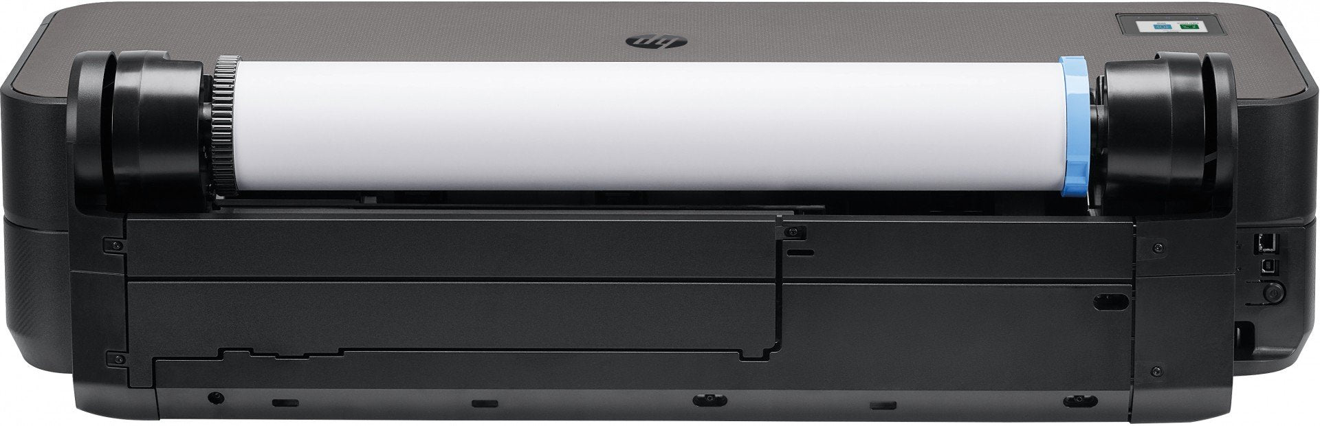 HP DesignJet T230 24p LFP 2025 Colour Ink-Jet A1 ANSI D 2400x1200dpi 0.58 min/page USB LAN Wi-Fi