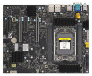 Supermicro carte mere MBD-H13SRA-TF-O Socket sTR5 ATX