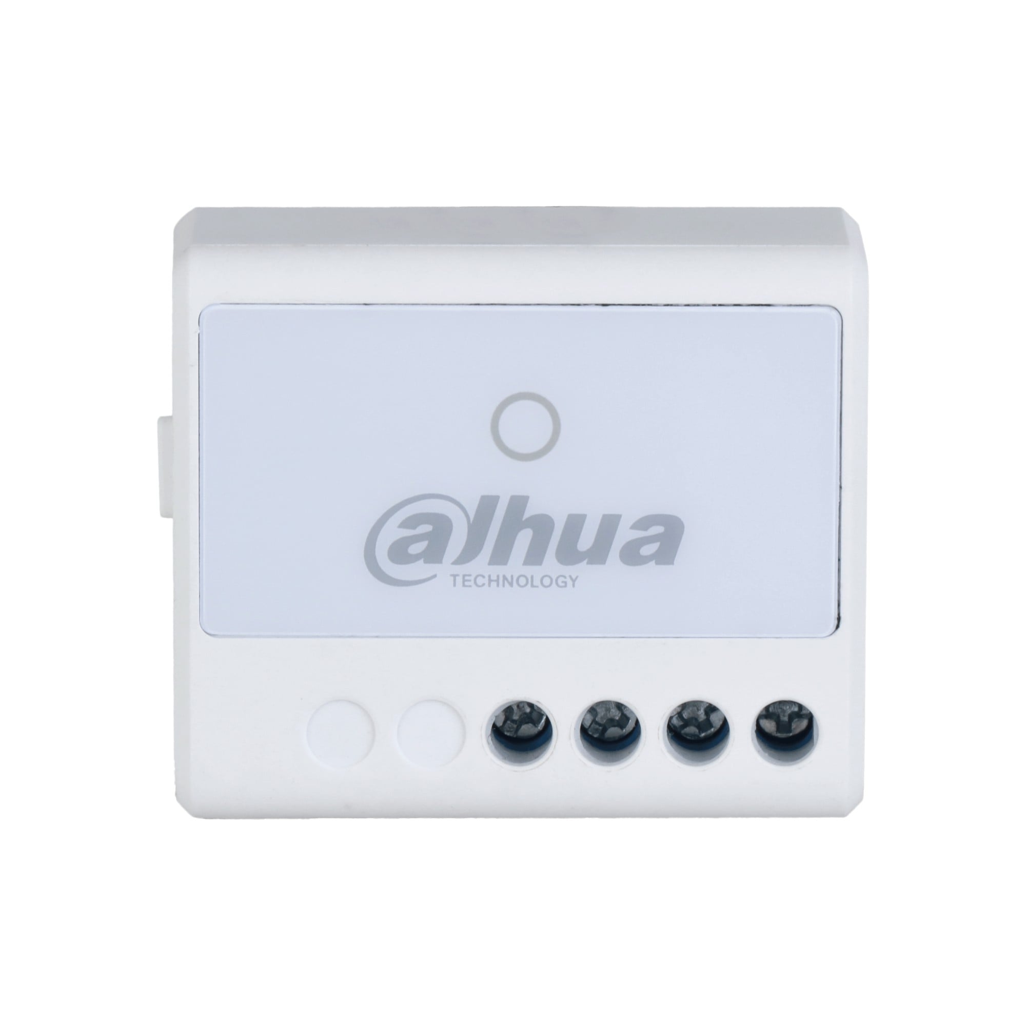 Dahua ARM7012-W2(868) Interrupteur mural sans fil