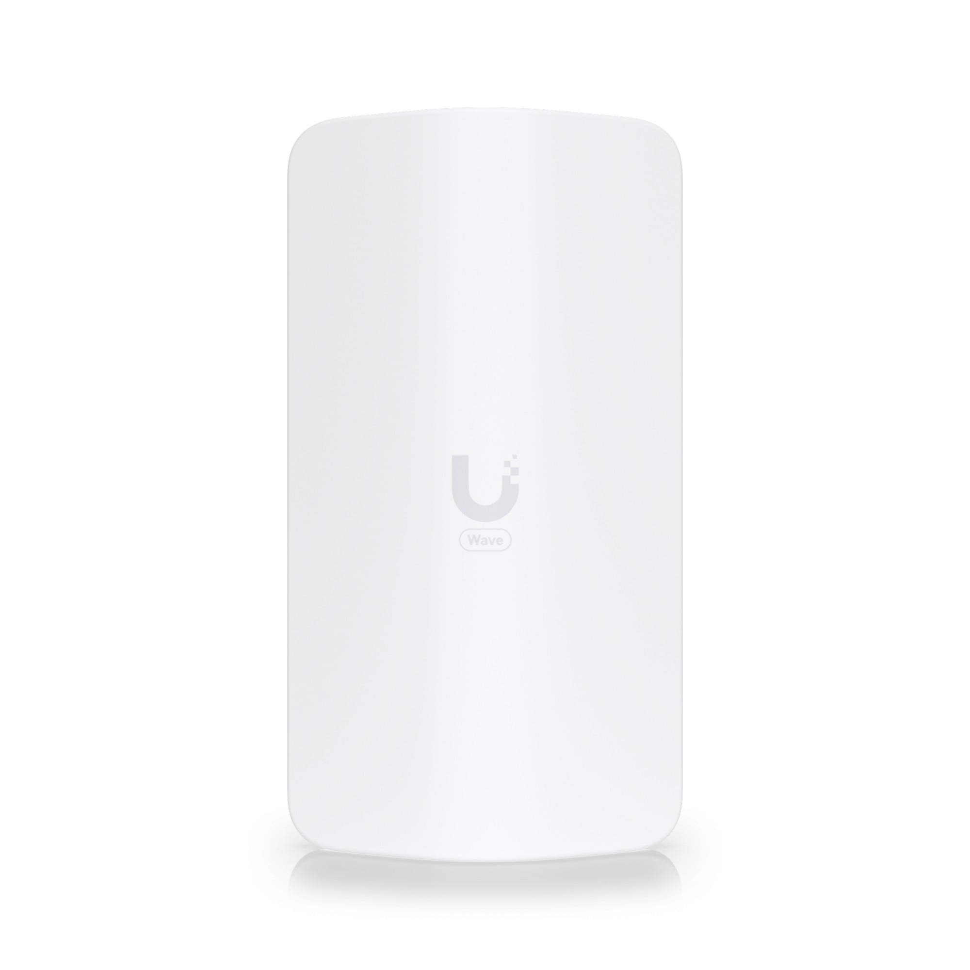 60GHz+5GHz multipoint base station with