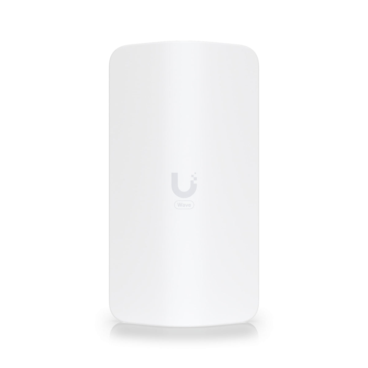 60GHz+5GHz multipoint base station with
