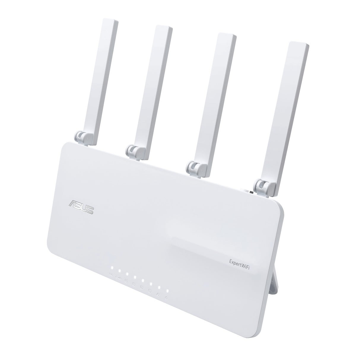 ASUS ExpertWiFi EBR63 AX3000 Dual-band WiFi Router for small-mdeium business