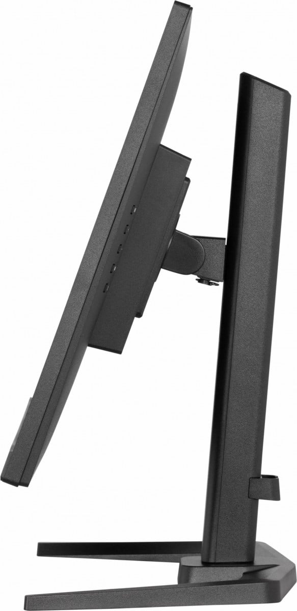 "iiyama G-MASTER GB2770HSU-B6 écran plat de PC 68,6 cm (27"") 1920 x 1080 pixels Full HD LCD Noir"
