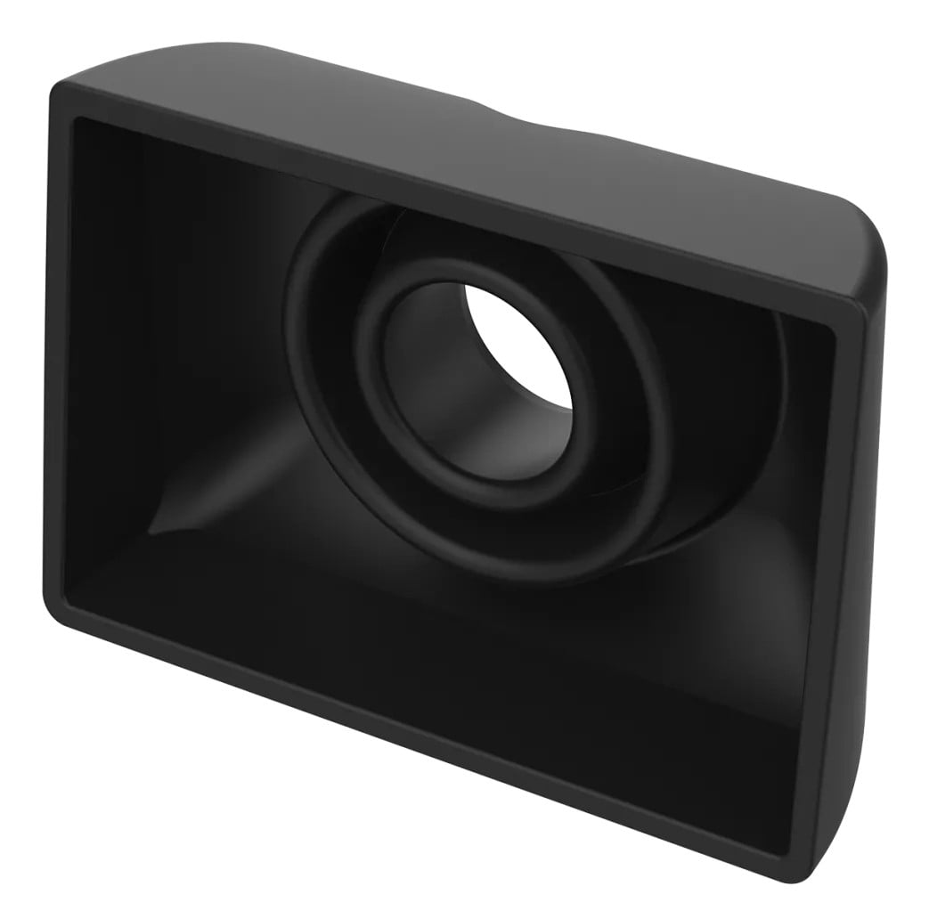 AXIS 02213-001 accessoire de caméra de sécurité