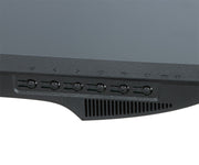 Hikvision DS-D5024F2-BV2S