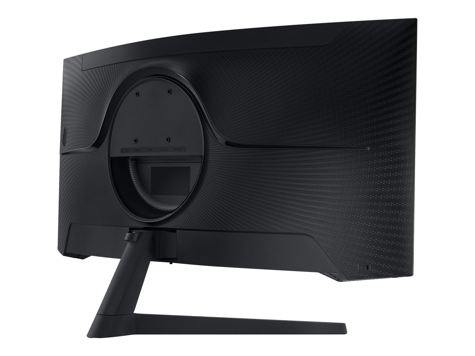 "Samsung Odyssey 34"" Moniteur Gaming Incurvé G5"