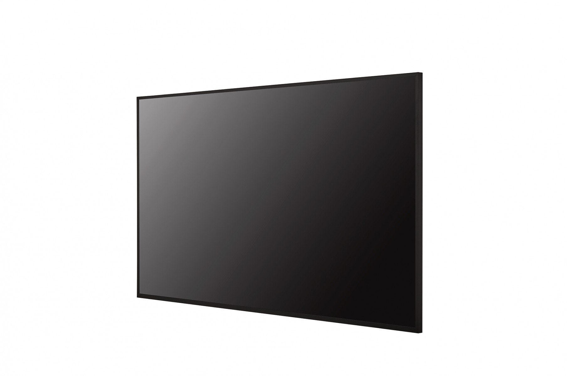 LG Signage Display UH7 Series 55"