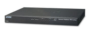 PLANET 200 User Asterisk base Advance 200 utilisateur(s) Systeme IP PBX (systeme commuté de paquets et privé)