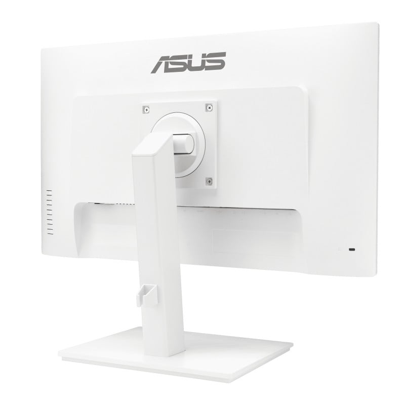 VA24EQSB-W/24"/IPS/FHD/75Hz/1920x1080/3Y