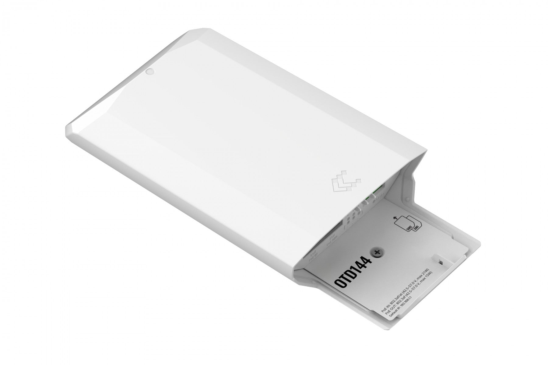 TELTONIKA NETWORKS OTD144 Outdoor Wi-Fi Router