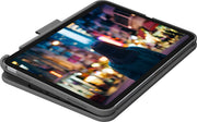 Logitech 920-011429 Slim Folio Clavier pour iPad 10e génération Gris