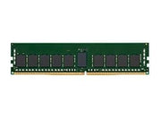 32GB 3200MT/s DDR4 ECC Reg CL22 DIMM1Rx4